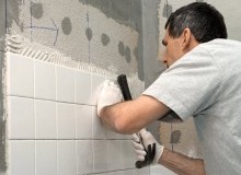 Kwikfynd Bathroom Renovations
outtrim