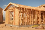 New Home Builders Outtrim - New Home Builders