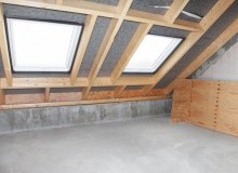 Kwikfynd Roof Conversions
outtrim